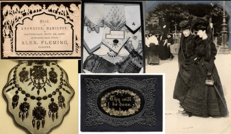 romany-reagan-image-1