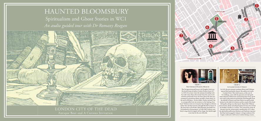 hauntedblooksbury_infoimage